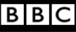 BBC Logo